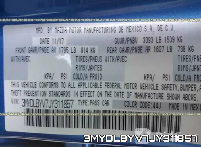 3MYDLBYV7JY311857_9.webp