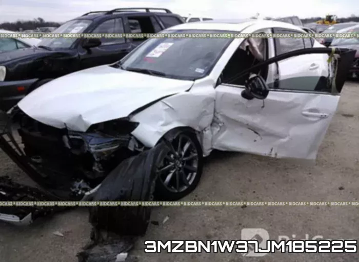 3MZBN1W37JM185225_6.webp