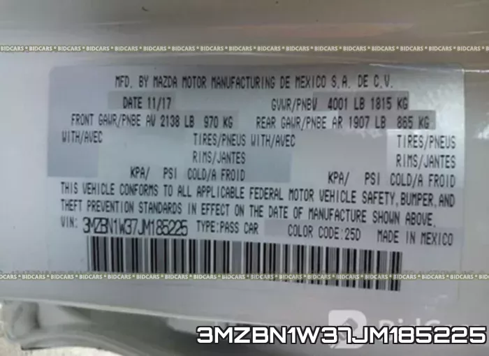 3MZBN1W37JM185225_9.webp