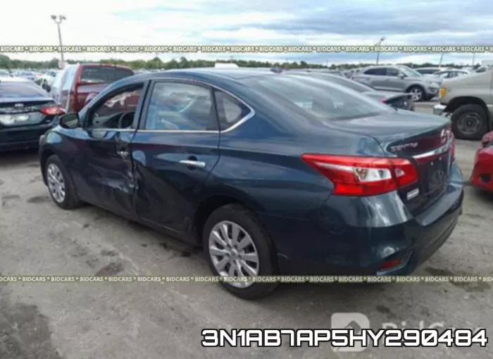 3N1AB7AP5HY290484_3.webp