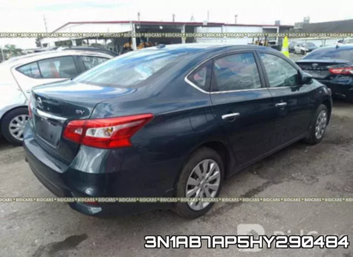 3N1AB7AP5HY290484_4.webp