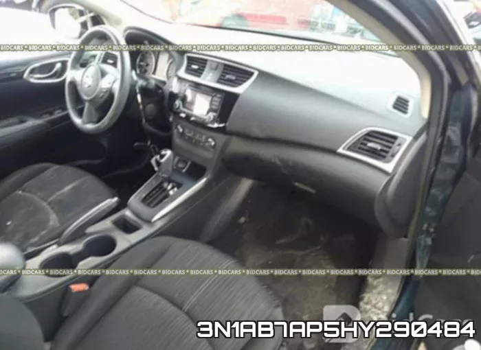 3N1AB7AP5HY290484_5.webp
