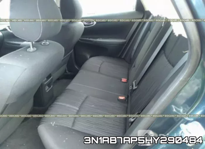 3N1AB7AP5HY290484_8.webp
