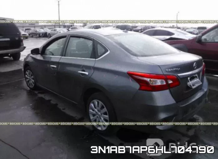 3N1AB7AP6HL704790_3.webp