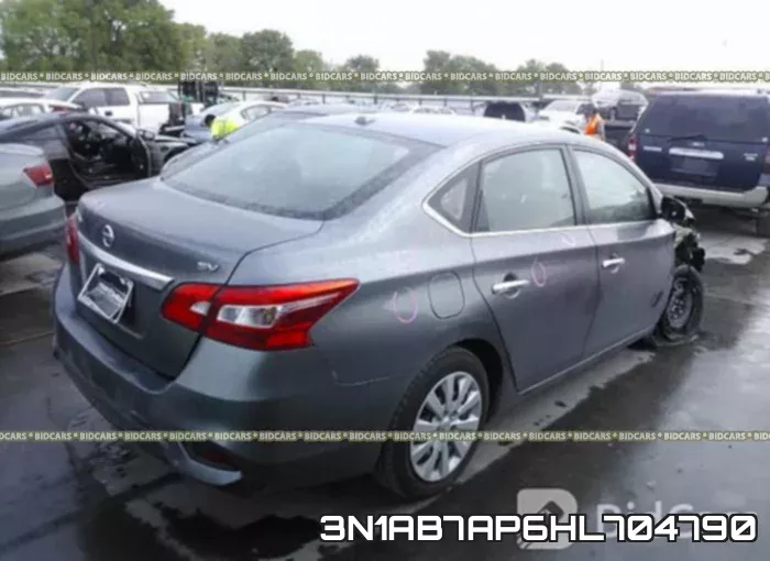 3N1AB7AP6HL704790_4.webp