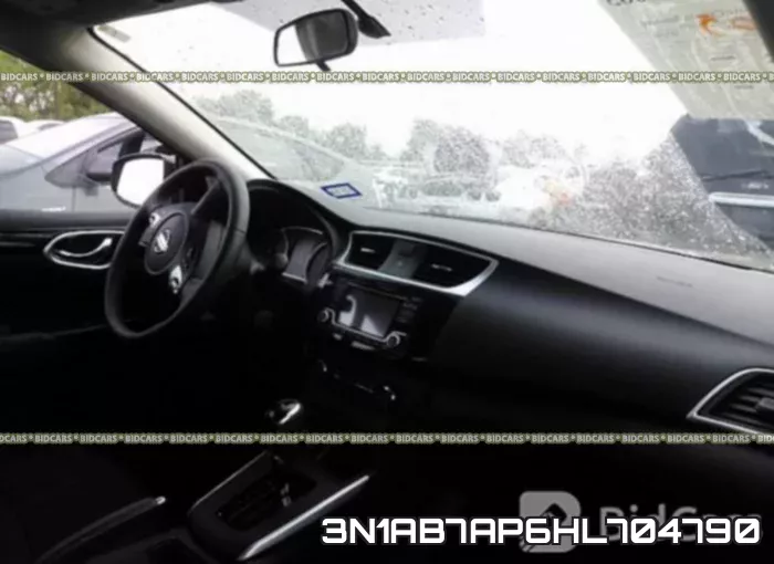 3N1AB7AP6HL704790_5.webp