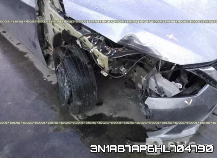 3N1AB7AP6HL704790_6.webp