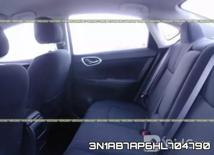 3N1AB7AP6HL704790_8.webp