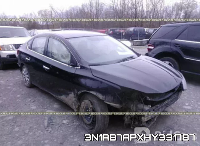 3N1AB7APXHY331787_1.webp