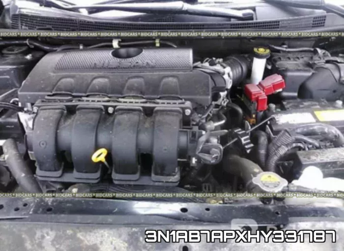 3N1AB7APXHY331787_10.webp