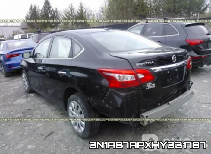 3N1AB7APXHY331787_3.webp
