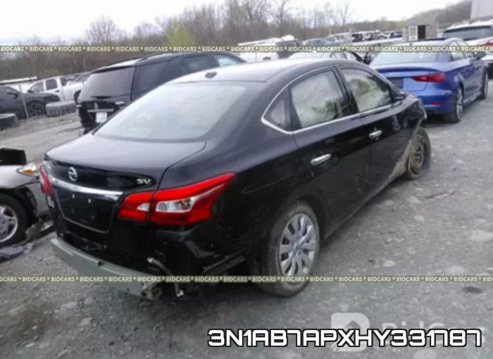 3N1AB7APXHY331787_4.webp