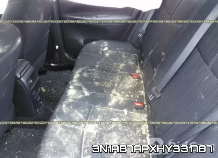 3N1AB7APXHY331787_8.webp