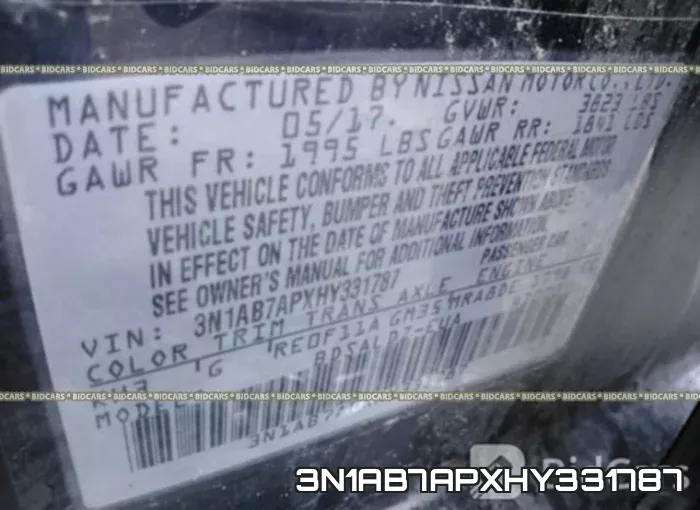 3N1AB7APXHY331787_9.webp
