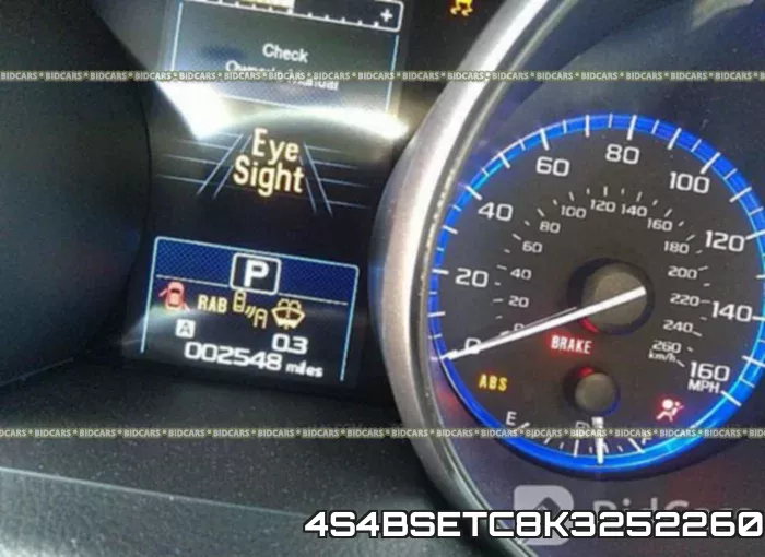 4S4BSETC8K3252260_7.webp