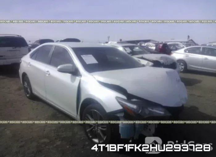 4T1BF1FK2HU293728_1.webp
