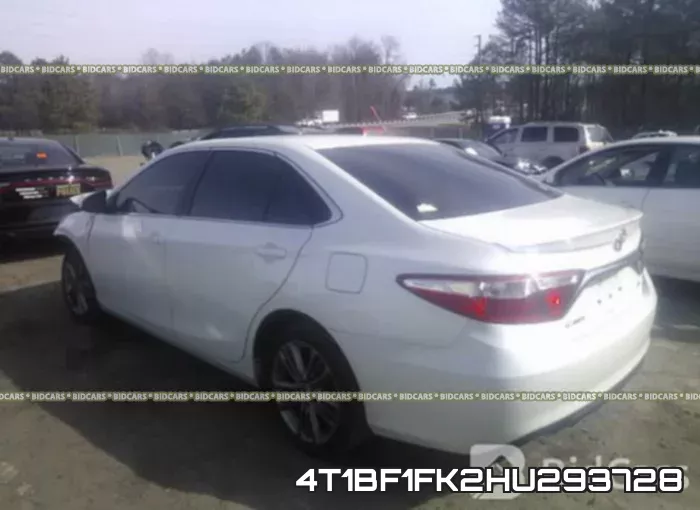 4T1BF1FK2HU293728_3.webp