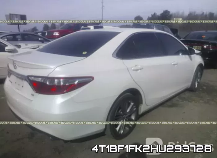 4T1BF1FK2HU293728_4.webp
