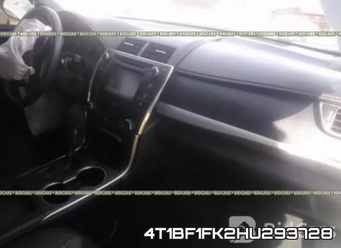 4T1BF1FK2HU293728_5.webp