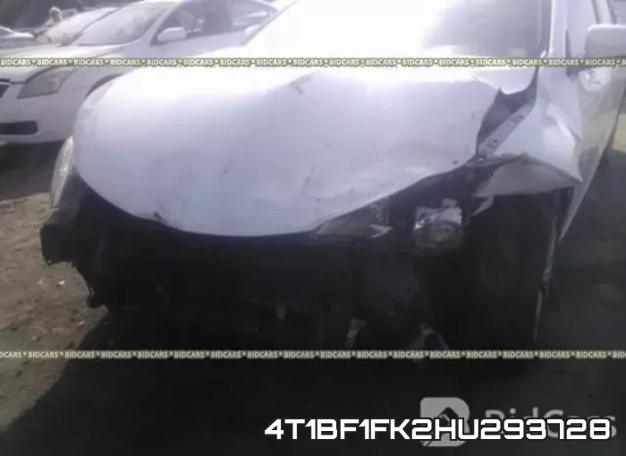 4T1BF1FK2HU293728_6.webp