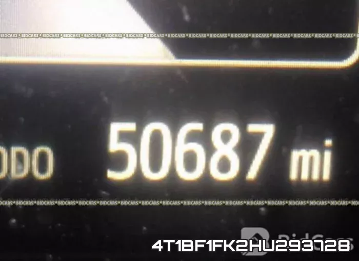 4T1BF1FK2HU293728_7.webp