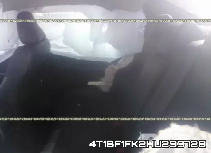 4T1BF1FK2HU293728_8.webp