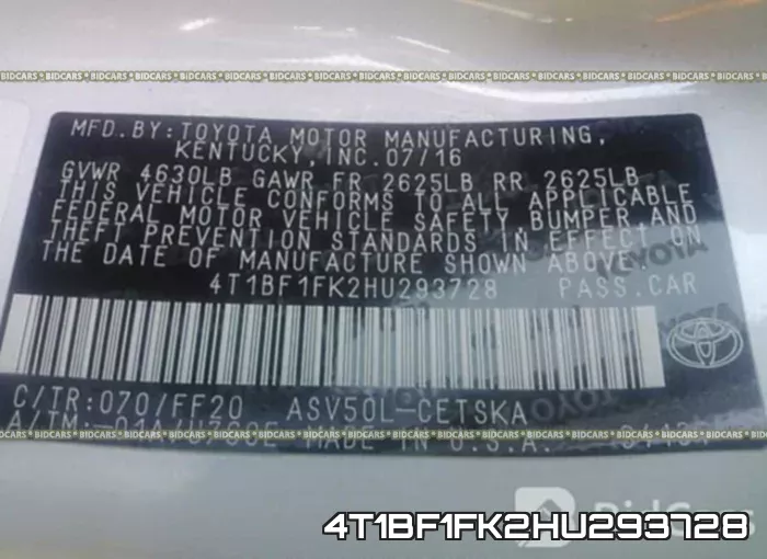 4T1BF1FK2HU293728_9.webp
