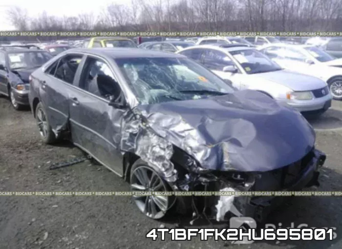 4T1BF1FK2HU695801_1.webp
