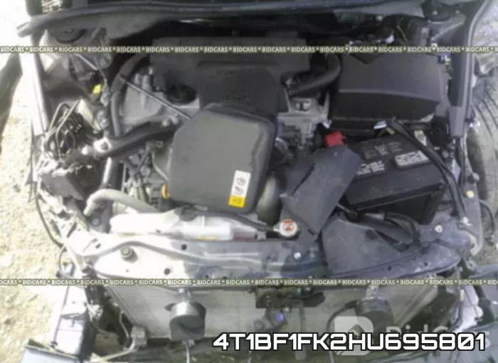 4T1BF1FK2HU695801_10.webp