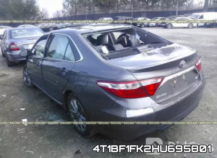4T1BF1FK2HU695801_3.webp