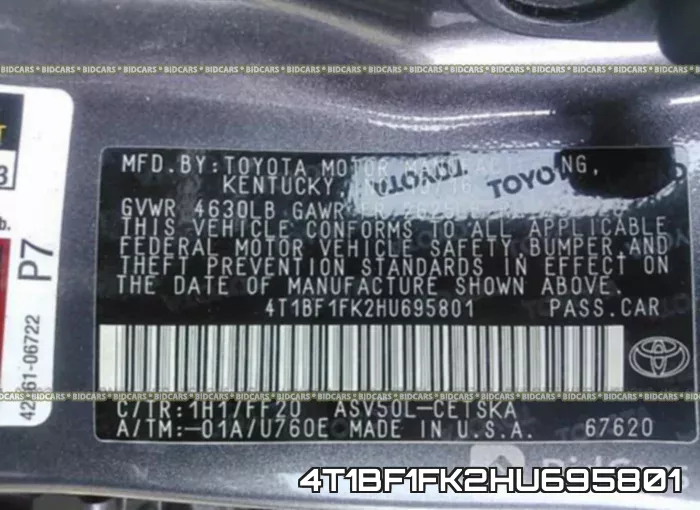 4T1BF1FK2HU695801_9.webp