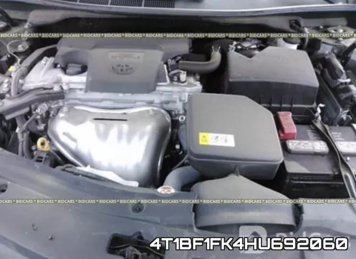 4T1BF1FK4HU692060_10.webp