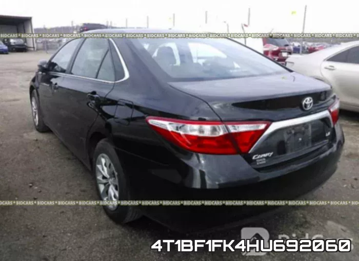 4T1BF1FK4HU692060_3.webp