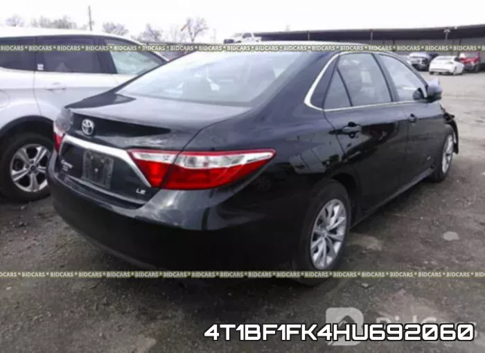 4T1BF1FK4HU692060_4.webp