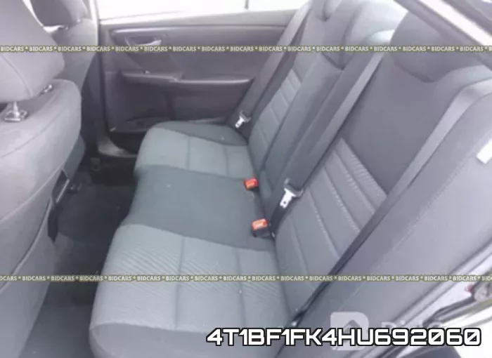 4T1BF1FK4HU692060_8.webp