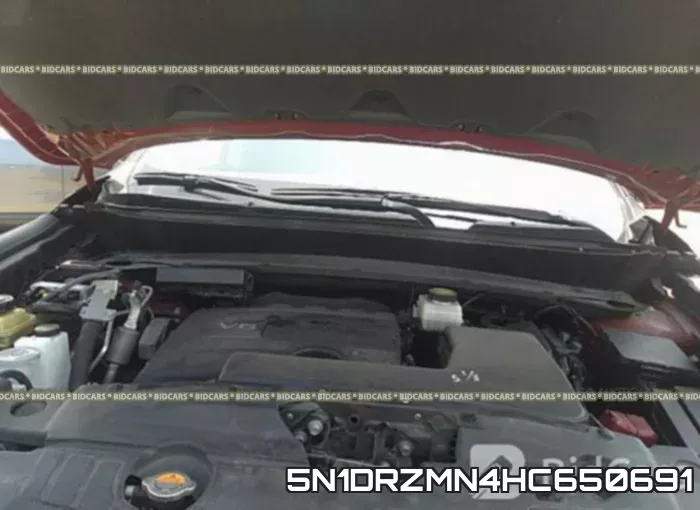 5N1DRZMN4HC650691_10.webp
