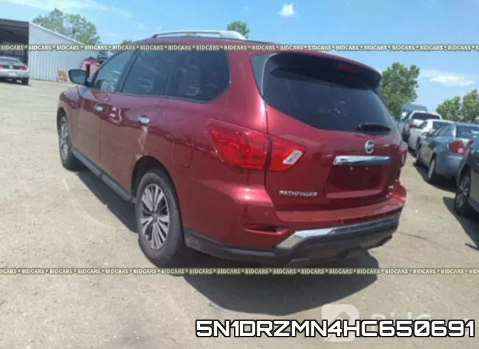 5N1DRZMN4HC650691_3.webp