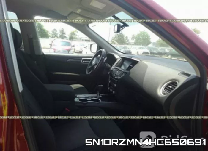5N1DRZMN4HC650691_5.webp