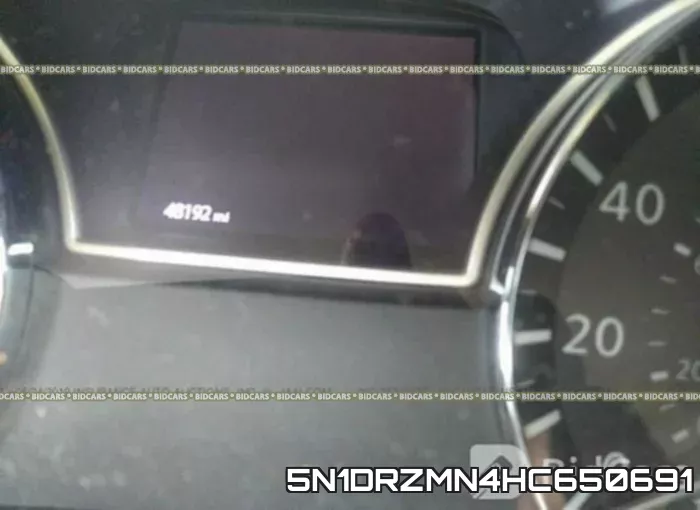 5N1DRZMN4HC650691_7.webp