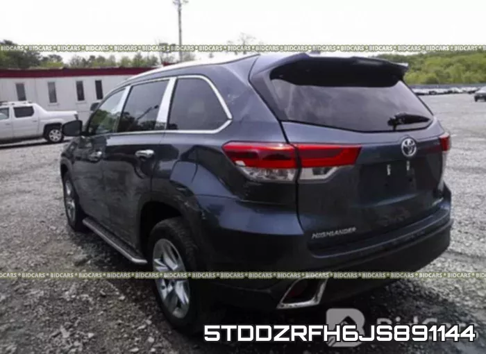 5TDDZRFH6JS891144_3.webp