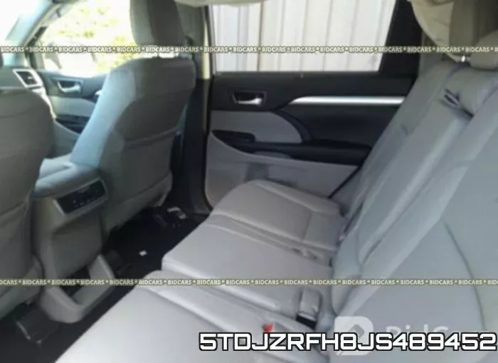 5TDJZRFH8JS489452_8.webp