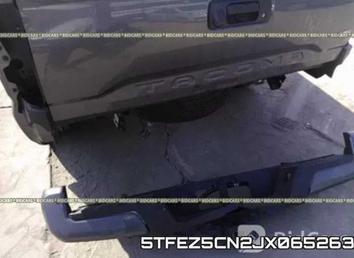 5TFEZ5CN2JX065263_6.webp