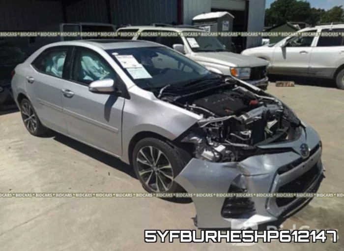 5YFBURHE5HP612147