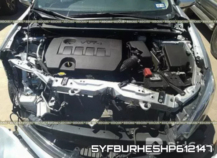5YFBURHE5HP612147_10.webp