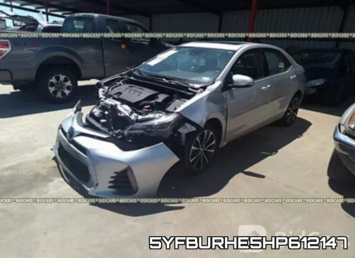5YFBURHE5HP612147_2.webp