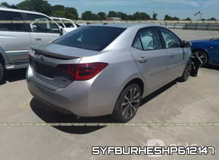 5YFBURHE5HP612147_4.webp