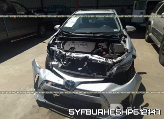 5YFBURHE5HP612147_6.webp