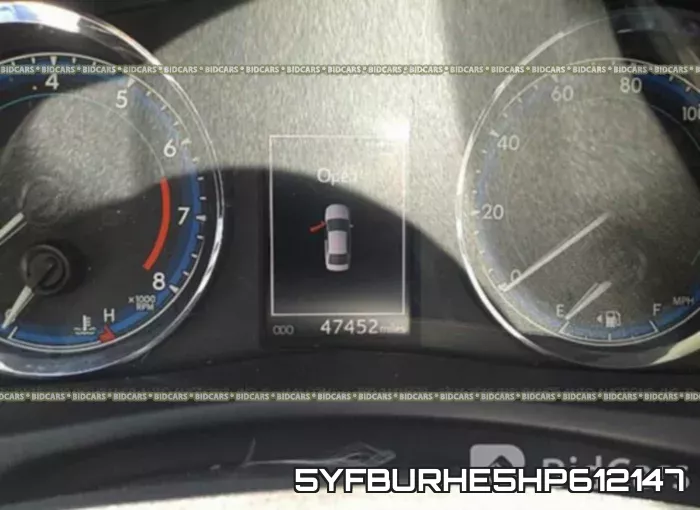 5YFBURHE5HP612147_7.webp