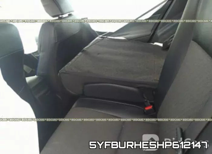 5YFBURHE5HP612147_8.webp