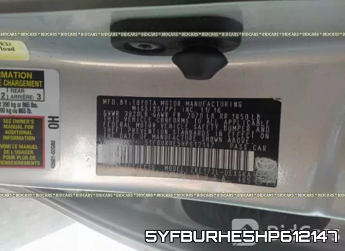 5YFBURHE5HP612147_9.webp